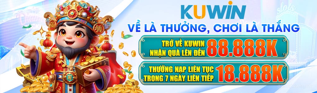 Hỗ trợ khách hàng 24/7