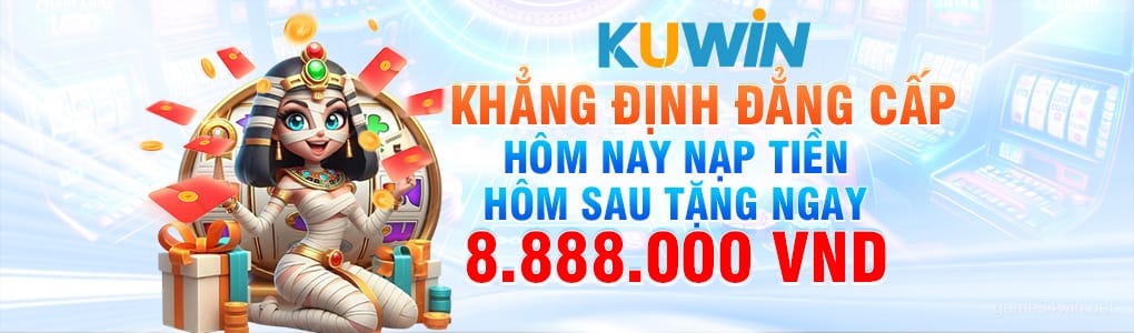Khuyến mãi đặc biệt 34win
