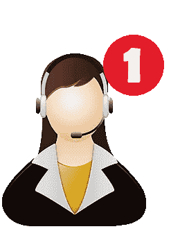 Trợ giúp & Câu hỏi thường gặp